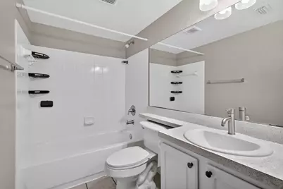 15185 Michelangelo Boulevard #102, Delray Beach, FL 33446 - Photo 28