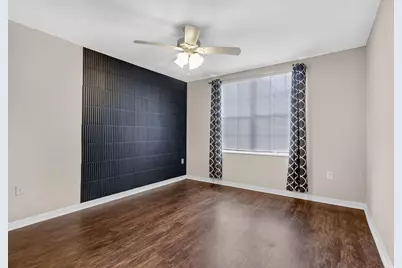 15185 Michelangelo Boulevard #102, Delray Beach, FL 33446 - Photo 24