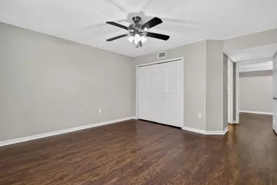 15185 Michelangelo Boulevard #102, Delray Beach, FL 33446 - Photo 8