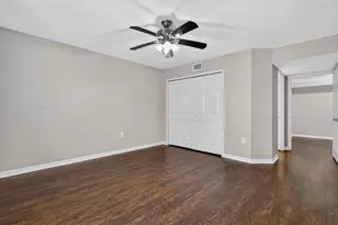 15185 Michelangelo Blvd, Delray Beach, FL 33446 - Photo 8