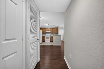 15185 Michelangelo Boulevard #102, Delray Beach, FL 33446 - Photo 2