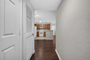 15185 Michelangelo Blvd, Delray Beach, FL 33446 - Photo 2
