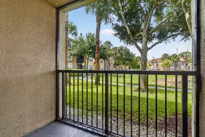 15185 Michelangelo Boulevard #102, Delray Beach, FL 33446 - Photo 34