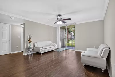 15185 Michelangelo Boulevard #102, Delray Beach, FL 33446 - Photo 16