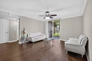 15185 Michelangelo Blvd, Delray Beach, FL 33446 - Photo 16