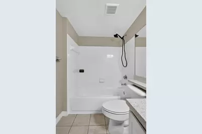 15185 Michelangelo Boulevard #102, Delray Beach, FL 33446 - Photo 6