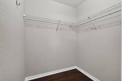 15185 Michelangelo Boulevard #102, Delray Beach, FL 33446 - Photo 8