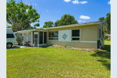 7902 Hamilton Avenue, Fort Pierce, FL 34951 - Photo 32
