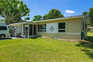 7902 Hamilton Ave, Fort Pierce, FL 34951 - Photo 32