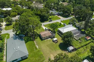 7902 Hamilton Ave, Fort Pierce, FL 34951 - Photo 28