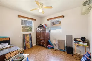7902 Hamilton Ave, Fort Pierce, FL 34951 - Photo 14
