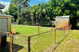 1321 NW 32nd Ave, Lauderhill, FL 33311 - Photo 4