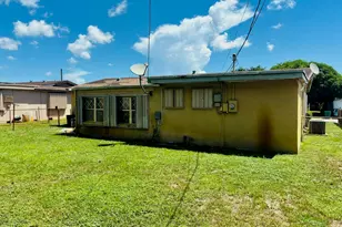 1321 NW 32nd Ave, Lauderhill, FL 33311 - Photo 6