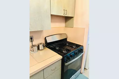 1321 NW 32nd Avenue, Lauderhill, FL 33311 - Photo 8