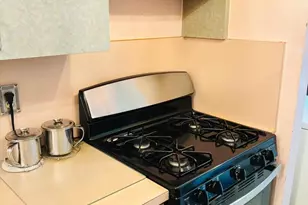 1321 NW 32nd Ave, Lauderhill, FL 33311 - Photo 8