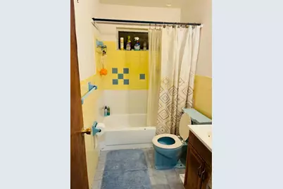 1321 NW 32nd Avenue, Lauderhill, FL 33311 - Photo 10