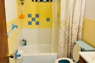 1321 NW 32nd Ave, Lauderhill, FL 33311 - Photo 10