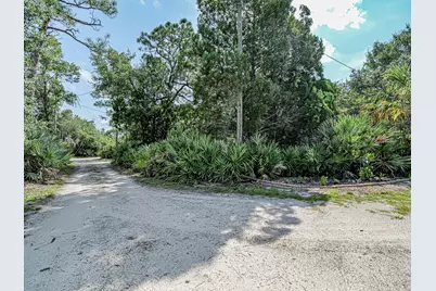12960 80th Court, Sebastian, FL 32958 - Photo 4