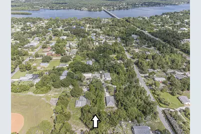 12960 80th Court, Sebastian, FL 32958 - Photo 6
