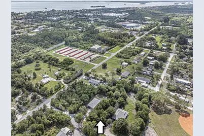 12960 80th Court, Sebastian, FL 32958 - Photo 8
