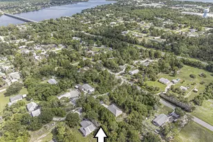 12960 80th Ct, Sebastian, FL 32958 - Photo 1
