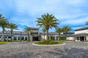 8597 Crystal Downs Ave, Boca Raton, FL 33434 - Photo 16
