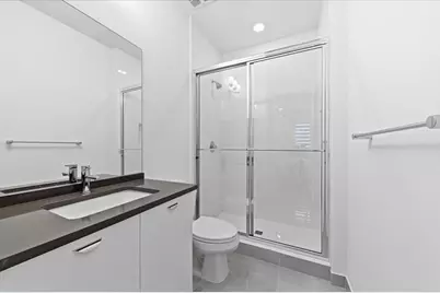 8597 Crystal Downs Avenue, Boca Raton, FL 33434 - Photo 22