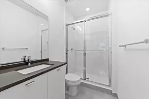 8597 Crystal Downs Ave, Boca Raton, FL 33434 - Photo 22