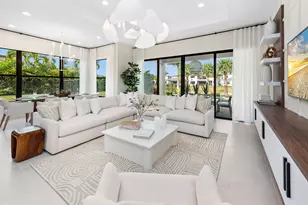 8597 Crystal Downs Ave, Boca Raton, FL 33434 - Photo 6