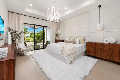 8597 Crystal Downs Avenue, Boca Raton, FL 33434 - Photo 10