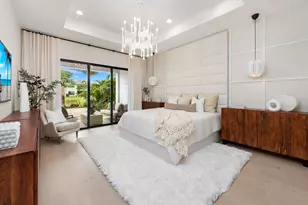 8597 Crystal Downs Ave, Boca Raton, FL 33434 - Photo 10
