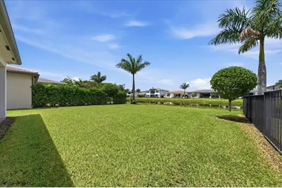 8597 Crystal Downs Avenue, Boca Raton, FL 33434 - Photo 30