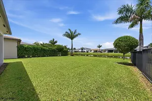 8597 Crystal Downs Ave, Boca Raton, FL 33434 - Photo 30