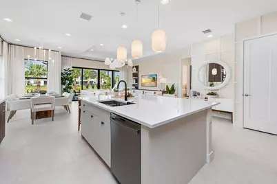 8597 Crystal Downs Avenue, Boca Raton, FL 33434 - Photo 4