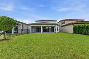 8597 Crystal Downs Ave, Boca Raton, FL 33434 - Photo 28