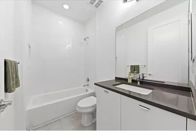 8597 Crystal Downs Avenue, Boca Raton, FL 33434 - Photo 24
