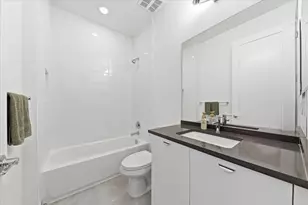 8597 Crystal Downs Ave, Boca Raton, FL 33434 - Photo 24