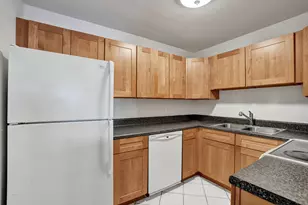 5911 NE 14th Ln, Fort Lauderdale, FL 33334 - Photo 4