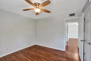 5911 NE 14th Ln, Fort Lauderdale, FL 33334 - Photo 18