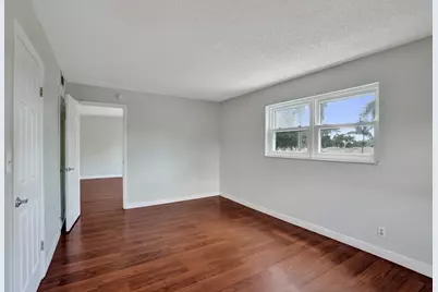 5911 NE 14th Lane #201S, Fort Lauderdale, FL 33334 - Photo 12