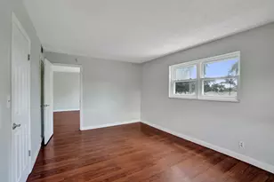 5911 NE 14th Ln, Fort Lauderdale, FL 33334 - Photo 12