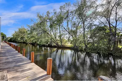 5911 NE 14th Lane #201S, Fort Lauderdale, FL 33334 - Photo 26