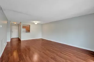 5911 NE 14th Ln, Fort Lauderdale, FL 33334 - Photo 8