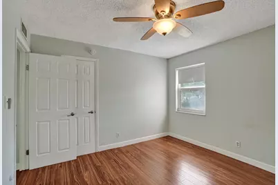 5911 NE 14th Lane #201S, Fort Lauderdale, FL 33334 - Photo 20