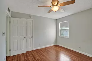 5911 NE 14th Ln, Fort Lauderdale, FL 33334 - Photo 20