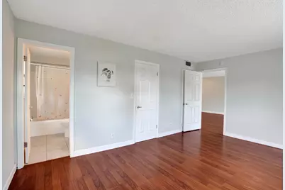 5911 NE 14th Lane #201S, Fort Lauderdale, FL 33334 - Photo 12