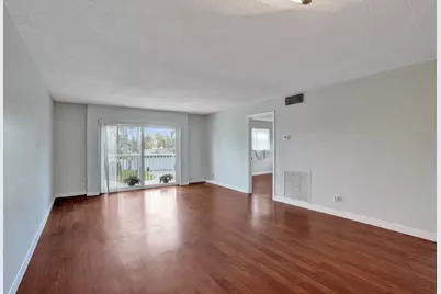 5911 NE 14th Lane #201S, Fort Lauderdale, FL 33334 - Photo 6