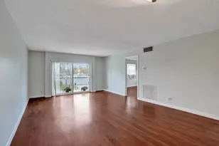 5911 NE 14th Ln, Fort Lauderdale, FL 33334 - Photo 6