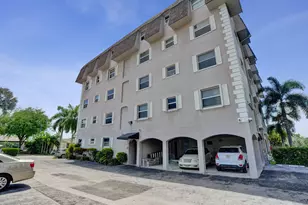 5911 NE 14th Ln, Fort Lauderdale, FL 33334 - Photo 24