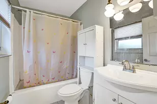 5911 NE 14th Ln, Fort Lauderdale, FL 33334 - Photo 10
